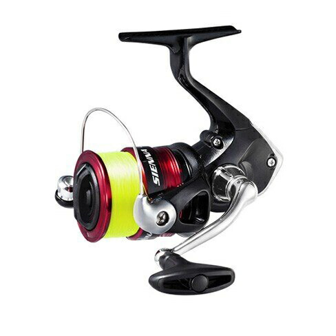 楽天市場】【ｼﾏﾉ (SHIMANO)】SC小船XH 1000XH : つりぐの岡林