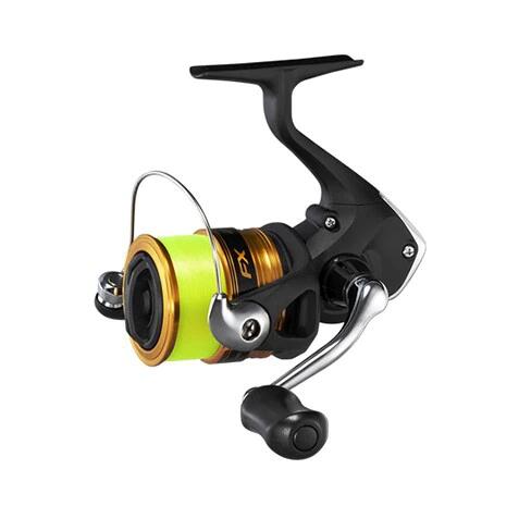 シマノ 22 ENGETSU BB 100PG 右 タイラバ Amazon | シマノ(SHIMANO) ベイトリール タイラバ 両軸 17 炎月