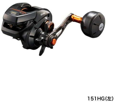 楽天市場】【12/1限定 ワンダフルデー ポイント10倍】 シマノ [90] 21