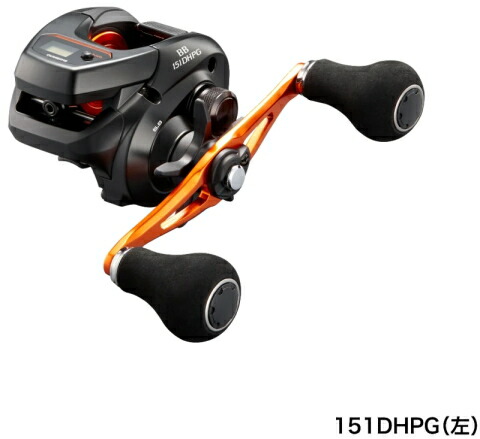 SHIMANO バルケッタbb301ＨＧ 楽天市場】シマノ バルケッタbb 301hgの通販