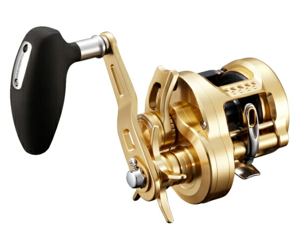 シマノ 14 OCEA CONQUEST 14オシア コンクエスト 200HG Amazon | シマノ(SHIMANO) ベイトリール 両軸 14 オシアコン