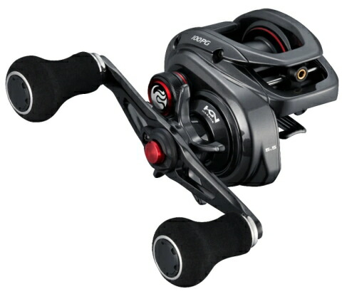 楽天市場】シマノ 21 バルケッタBB 151DH-HG（左ハンドル