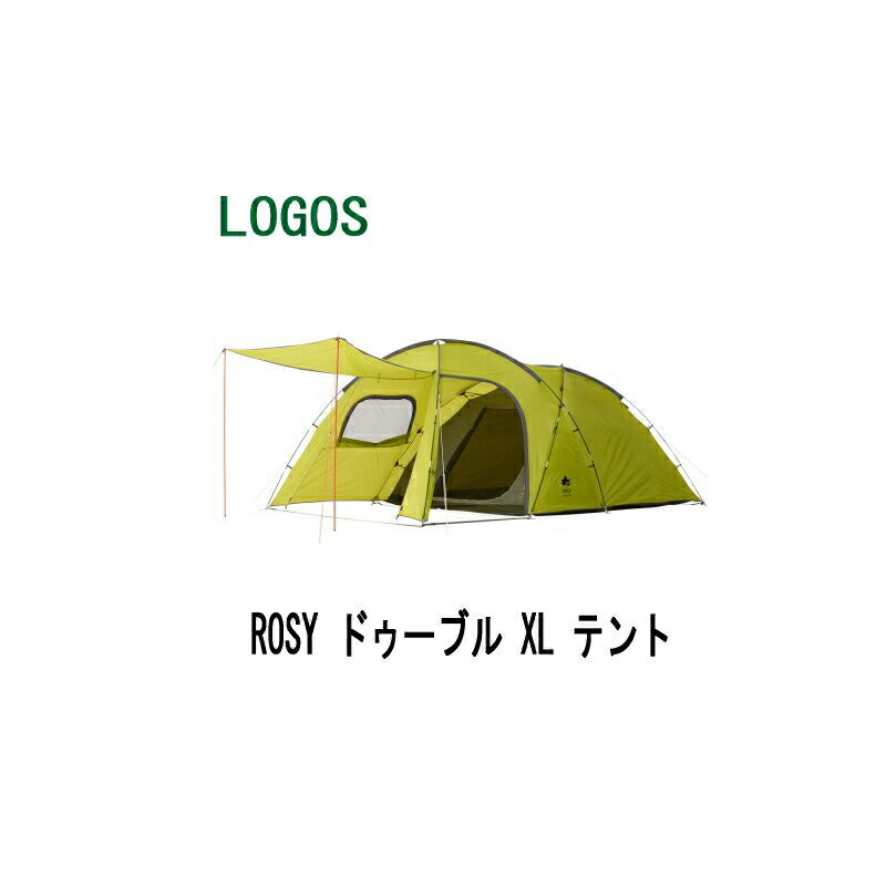 LOGOS　ROSY　Q-TOPサンドーム　M 61tBHdb8QML._UF350,350_QL80_.jpg