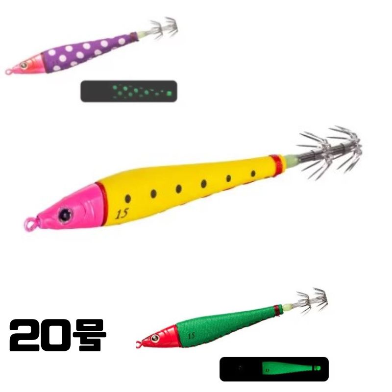 シマノ ダイワ シマノ ゲーム タイプE S86S/ W395L 美品 SHIMANO エギング