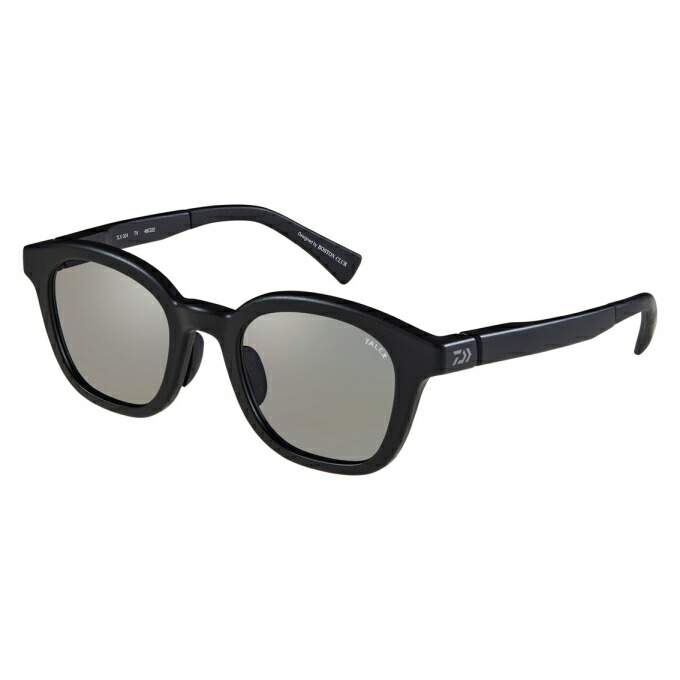 楽天市場】【ﾀﾞｲﾜ(Daiwa)×ﾃﾞﾌﾟｽ(DEPS)】DR-Z 2020XHL LIMITED 左