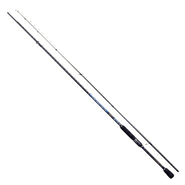 宇崎日新(ARES) ブルーポーター X4 EG 806L 【宅急便】【エギングロッド】【BLUE PORTER X4 EG】|フィッシングアミューズ店