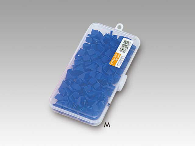 楽天市場】セーフティカバー S(ヘッダー入り) 9個入 適合#10以下