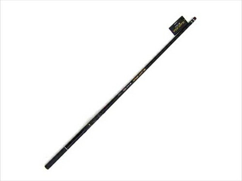 楽天市場】 プロマリン(PRO MARINE) CB 海将落とし込み黒鯛 450(5