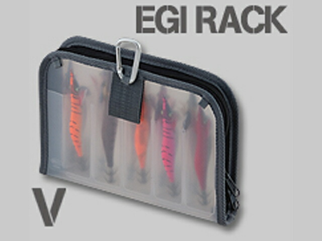 エギ 16個セット 収納ケース付き約10本収納 エギ 16個セット 収納ケース付き約10本収納 エギ 16個セット 収納