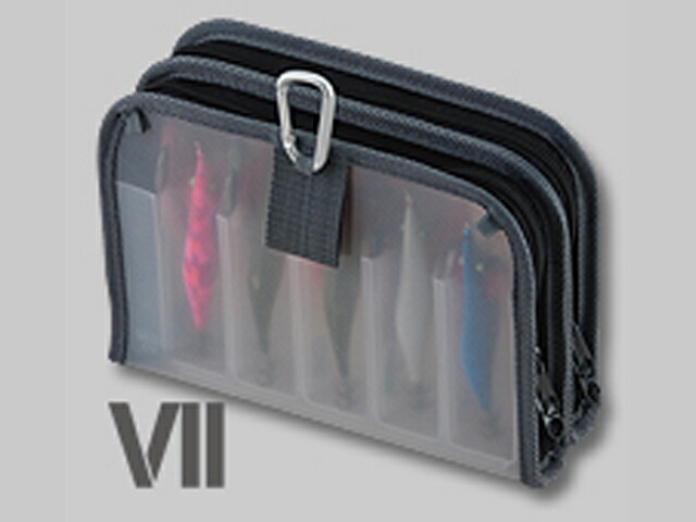 エギ セット 収納ケース付き エギ 13個セット Daiwa収納ケース付き｜www.classicexportet.com