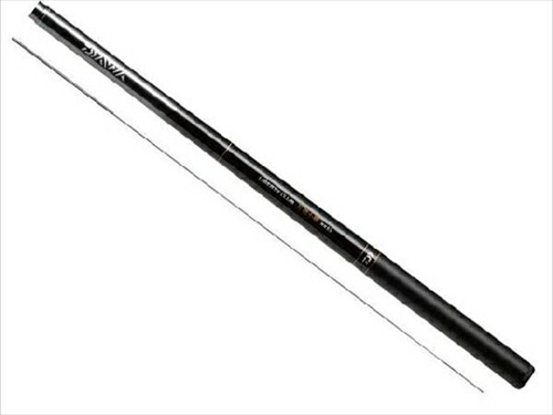 楽天市場】ダイワ／DAIWA リバティクラブ 磯風 4号-45遠投