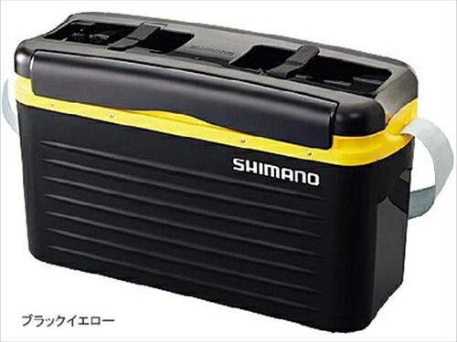 シマノ/SHIMANO OC-012K オトリ缶R|つり具TEN店
