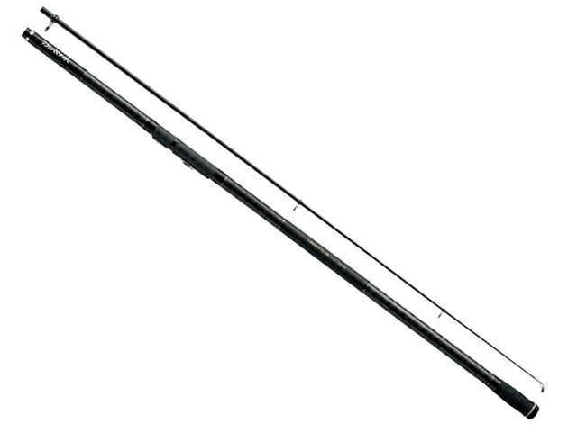 ダイワ リバティクラブ サーフ T20-390・K 楽天市場】ダイワ／DAIWA リバティクラブ サーフ T20号-390