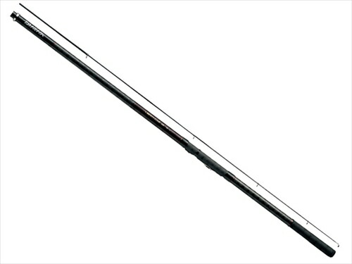 リバティクラブ 磯風 4号-45遠投・K – フィッシングマックス WEBSHOP