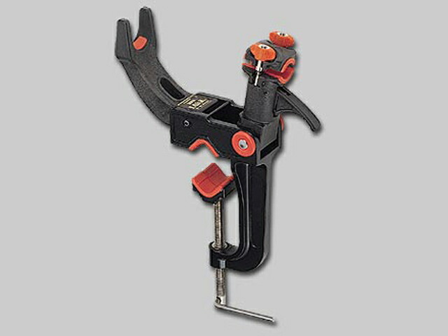 楽天市場】第一精工 ミニラーク (ロッドホルダー) : フィッシング遊