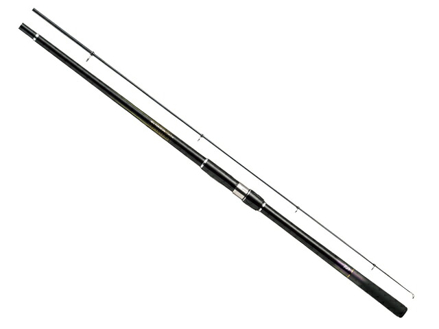 ダイワ／Ｄａｉｗａ　シーパラダイス　Ｈ-３５０・Ｅ　（2017　海上釣堀専用　外ガイド竿）｜つり具ＴＥＮ店