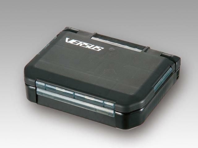 大量☆スピナーベイト19個　バーサスケース付き 大量☆スピナーベイト19個 バーサスケース付き 大量☆スピナーベイト19