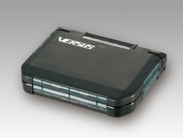 楽天市場】バーサス VS-4060 スピナーベイトケース VERSUS