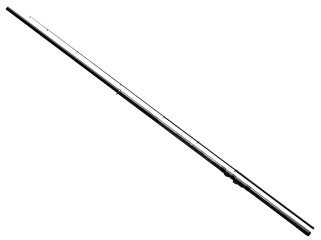 SHIMANO - ##SHIMANO シマノ 17 ホリデー イソ 4-400PTS (遠投) 25171 SHIMANO シマノ 17 ホリデー イソ 4-400PTS (遠投) 25171 - メルカリ