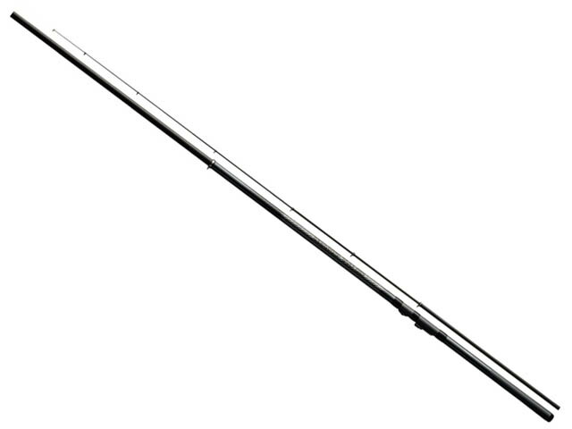 楽天市場】ダイワ／DAIWA リバティクラブ 磯風 4号-45遠投