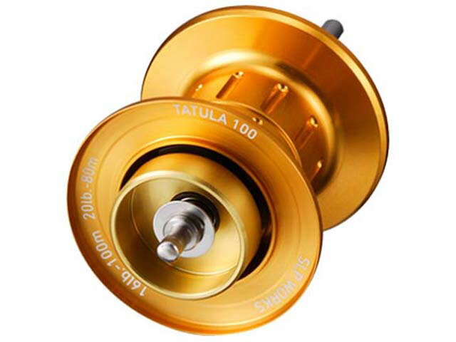 楽天市場】【送料無料】 ゴメクサス スプール ダイワ daiwa ベイト