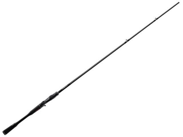 シマノ／ＳＨＩＭＡＮＯ　ポイズンアドレナ　１７２Ｈ　（１８ＰＯＩＳＯＮ　ＡＤＲＥＮＡ　グリップジョイント２ピースベイト）