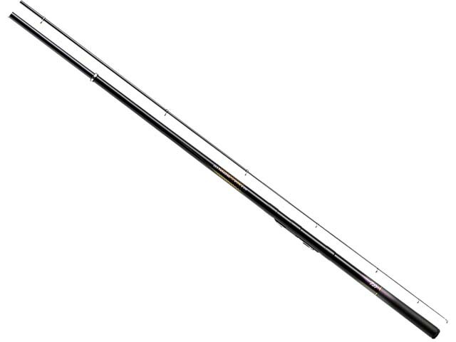 楽天市場】ダイワ／DAIWA シーパラダイス さぐりづり S-350