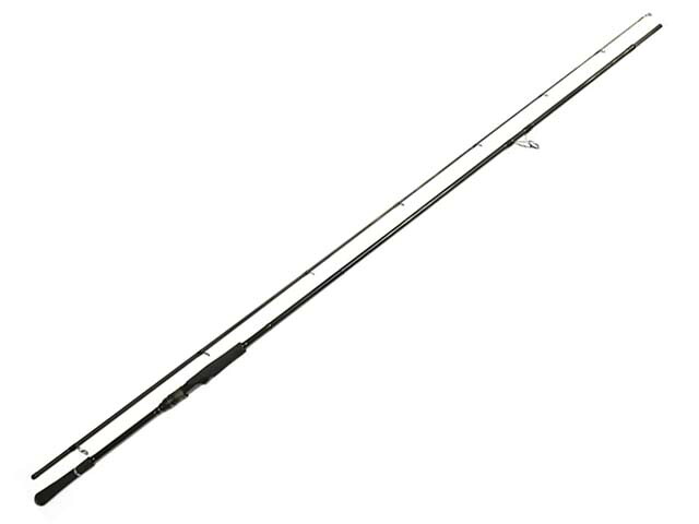 ジャクソン／Ｊａｃｋｓｏｎ　サーフトライブ　ハリバットモデル　ＳＴＨＳ-１０６２Ｍ　（ＳｕｒｆＴｒｉｂｅ　ヒラメ用サーフロッド） 22,141円