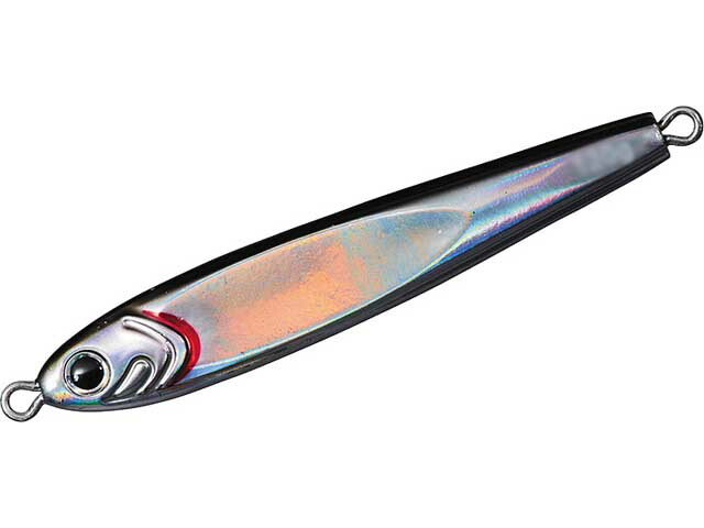 Daiwa ソルティガ　tgベイト150g 楽天市場】ダイワ／DAIWA ソルティガ TGベイト 150g
