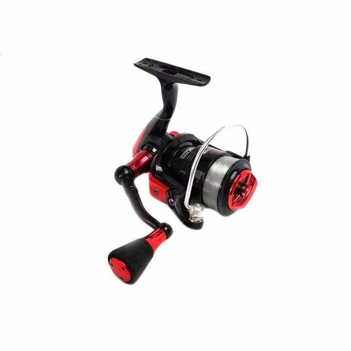 シマノ　ミラベル　2500s 楽天市場】シマノ／Shimano ミラベル 2500S （22
