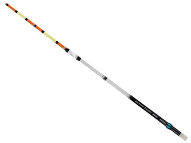 楽天市場】シマノ／Shimano レイクマスター EXPEC