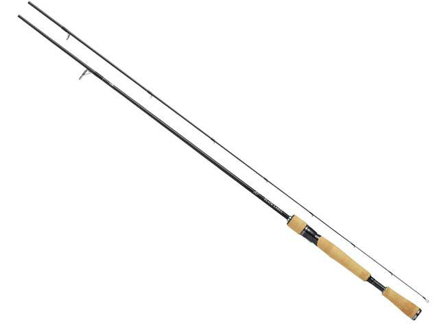 楽天市場】【訳あり】ダイワ ブラックレーベル BLX LG 731ML+FB 2019