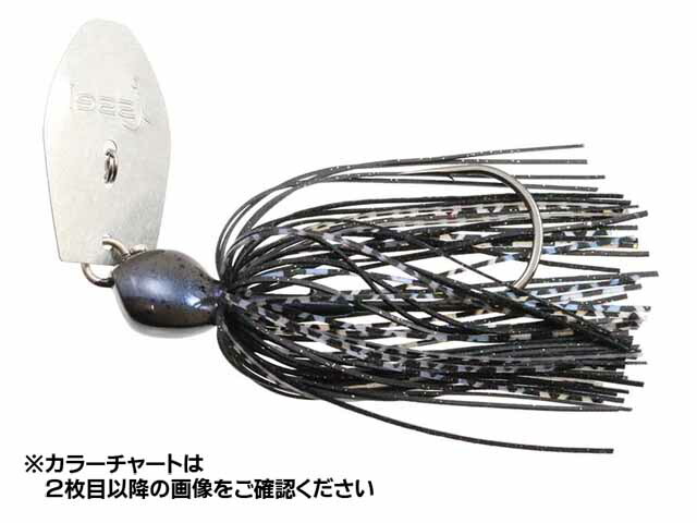 一誠 ISSEI AKチャター 13g/21g/Jr.8g セット AKチャター Jr. | issei [一誠]