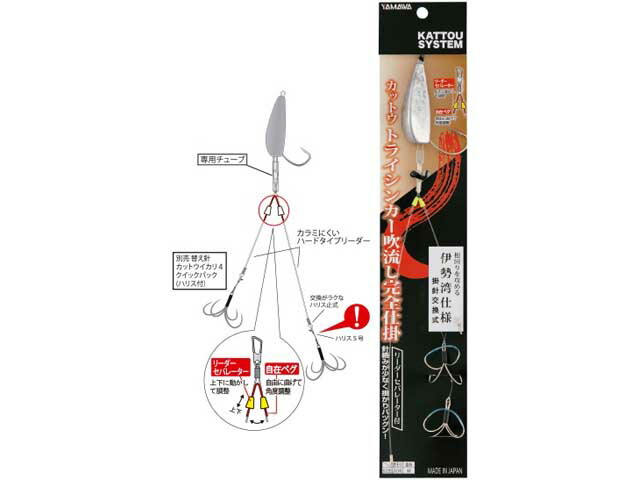 楽天市場】シマノ/SHIMANO レイクマスター SH L01R 楽天市場】シマノ/SHIMANO レイクマスター SH L01R