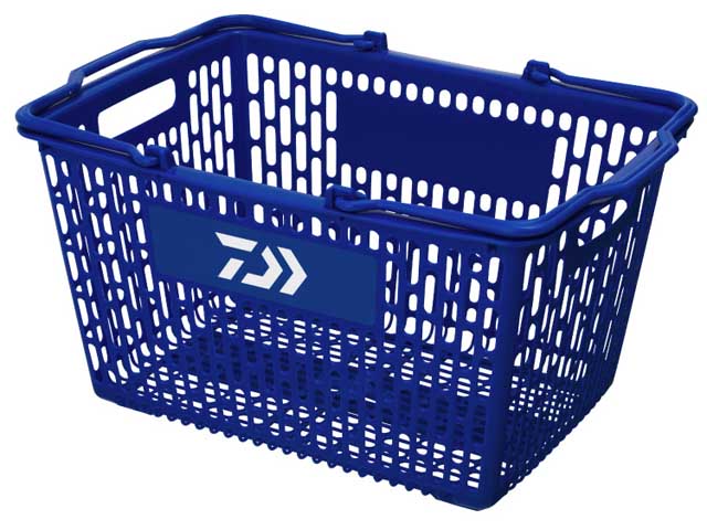 楽天市場】メガバス (Megabass)Megabass STACKABLE BASKET