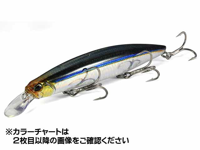 楽天市場】ボーダー ビーノS エリアトラウト ルアー クランク