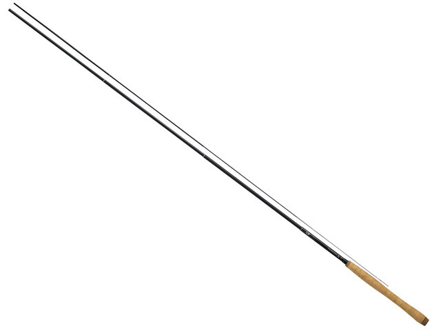 ダイワ Daiwa テンカラ 飛仙翔 FS-40SZ ダイワ(Daiwa) テンカラ飛仙翔 FS-40SZ 06309210｜アウトドア