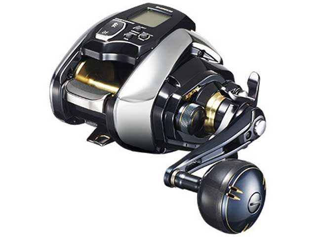 SHIMANO ビーストマスターEJ1000 楽天市場】シマノ／Shimano ビーストマスター EJ