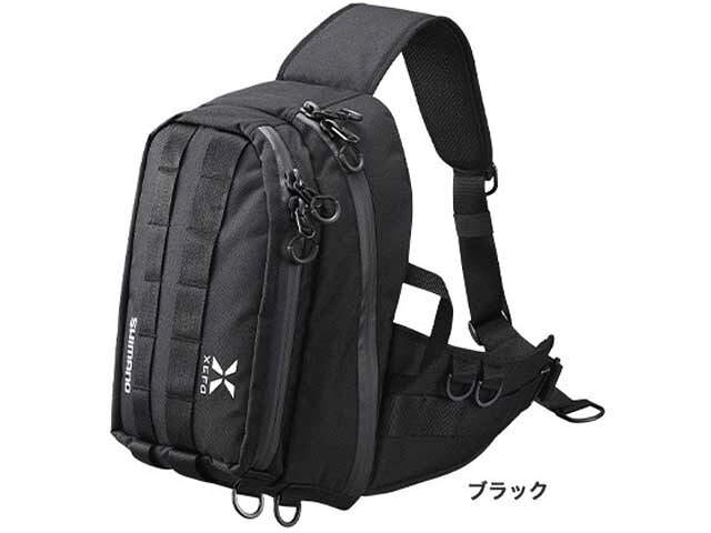 楽天市場】【お買い物マラソン期間中 ポイント10倍】 シマノ [90