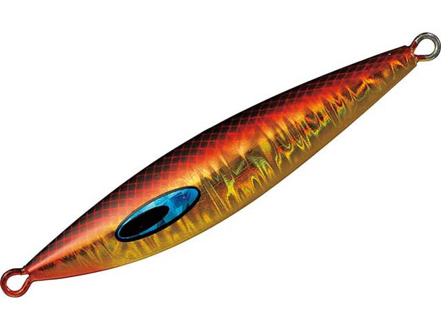 楽天市場】ダイワ／Daiwa ソルティガ FKジグ 180g