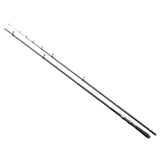 シマノ／SHIMANO　ホリデーパック　３０-２４０Ｔ　（17 HOLIDAY PACK　船小物・堤防　汎用外ガイド万能竿）