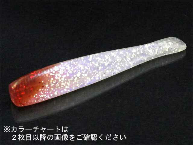 オンスタックル　マナティ75 100本 MANATEE / マナティー：製品紹介：オンスタックル