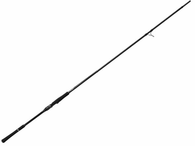 Jackson ジャクソン ルアーロッド サーフトライブ STHS-1062M Jackson ジャクソン サーフトライブ STHS-1062M (ショアジギング