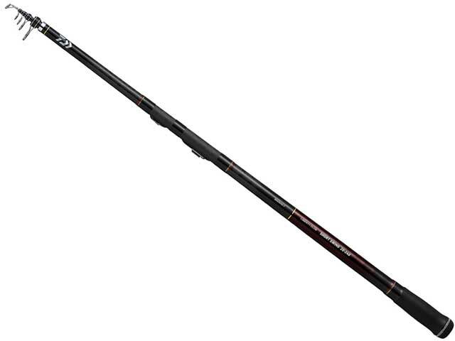 沖釣り仕掛ける商品目録 ロッド・竿本体-スポーツ・アウトドア