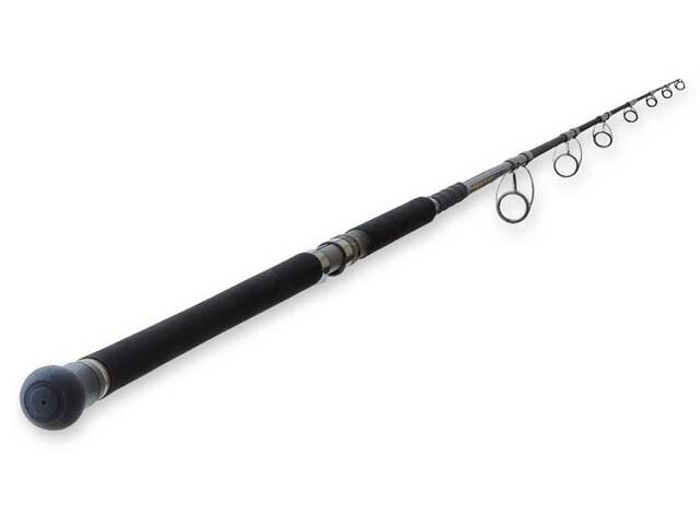 魚釣り仕掛ける商品目録