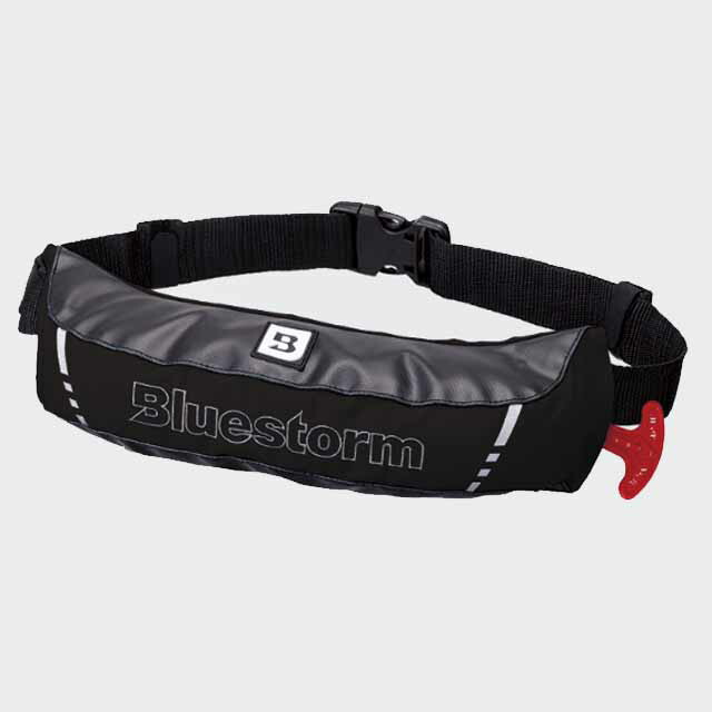 Bluestorm Jackson フローティングベスト フローティングベスト L2-BSJ44 | ジャクソン | Jackson | ルアー | 釣り