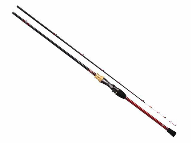 楽天市場】がま船 KT フリーク カットウ178 : フィッシング・カンパイ