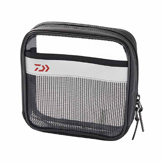 クリアポロン　4個 15％OFF】スコート(ローチェ)/249520 | 【公式】ミネムラTennis