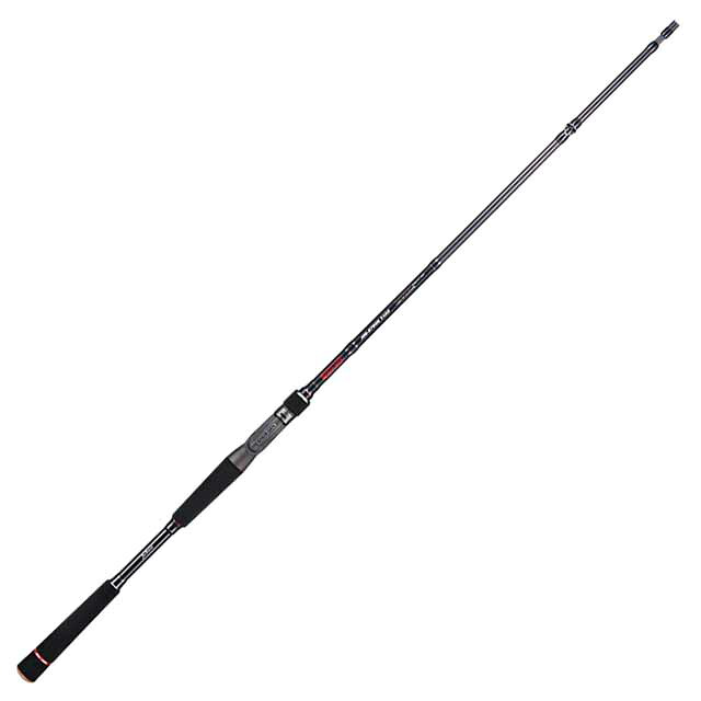 Jackson/ジャクソン オーシャンゲート タコ JOG-B700H TAKO (2ピース ベイトロッド)