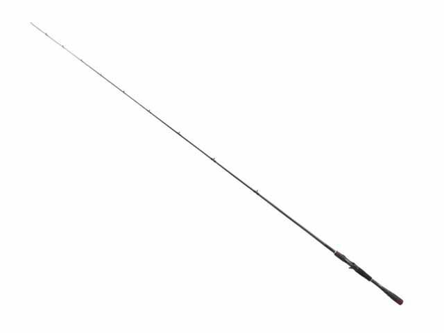 楽天市場】 シマノ(SHIMANO) 20 ゾディアス 169MH-S/2(ベイト・2